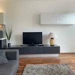 Lägenhet Gerriets *