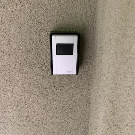 Apartment Gerriets